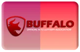 Buffalo