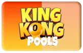 kingkong4d-17
