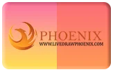 Phoenix 4D